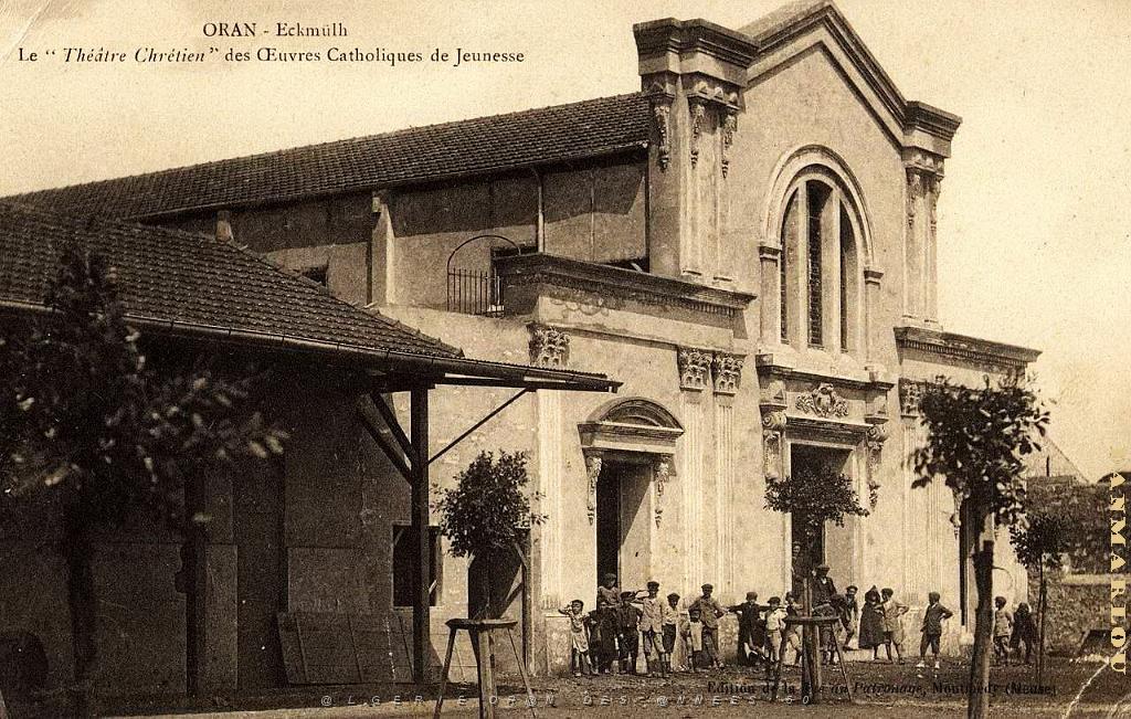 ORAN ECKMUHL DON BOSCO-THEATRE.jpg